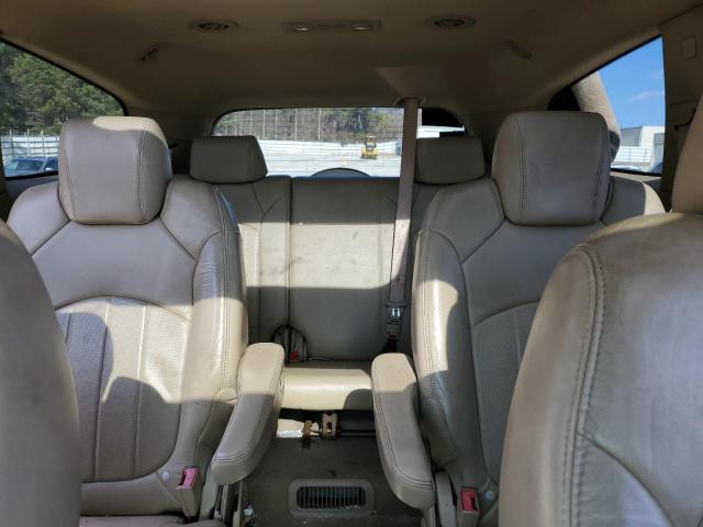 Photo 9 VIN: 5GALRCED7AJ138244 - BUICK ENCLAVE 