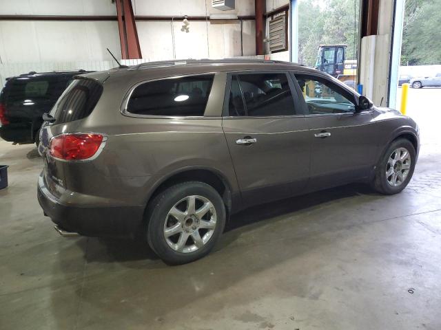 Photo 2 VIN: 5GALRCED7AJ204405 - BUICK ENCLAVE CX 