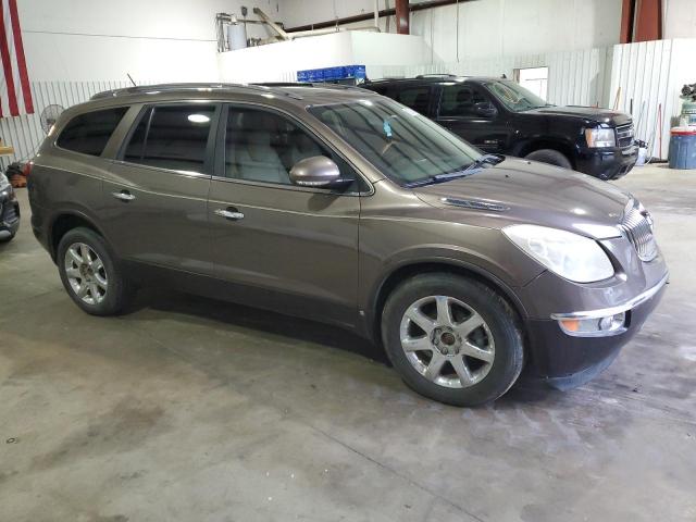 Photo 3 VIN: 5GALRCED7AJ204405 - BUICK ENCLAVE CX 