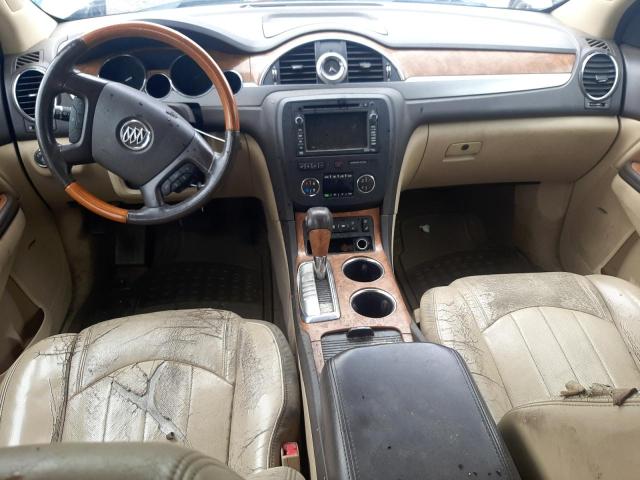 Photo 7 VIN: 5GALRCED7AJ239316 - BUICK ENCLAVE CX 