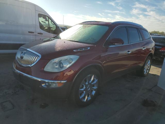 Photo 0 VIN: 5GALRCED7AJ268315 - BUICK ENCLAVE 