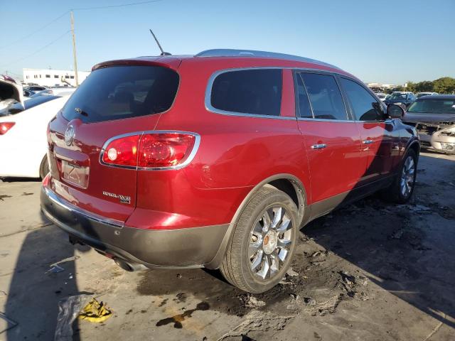 Photo 2 VIN: 5GALRCED7AJ268315 - BUICK ENCLAVE 