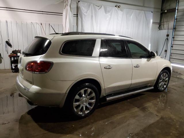 Photo 2 VIN: 5GALRCED8AJ133442 - BUICK ENCLAVE CX 