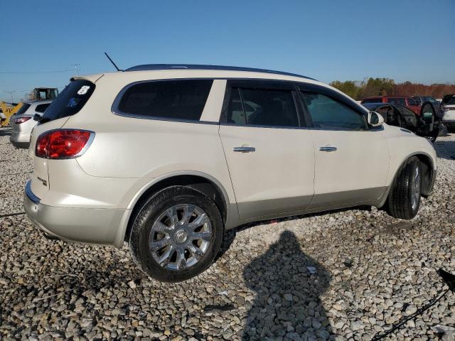 Photo 2 VIN: 5GALRCED8AJ179112 - BUICK ENCLAVE CX 