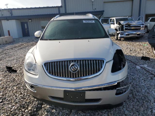 Photo 4 VIN: 5GALRCED8AJ179112 - BUICK ENCLAVE CX 