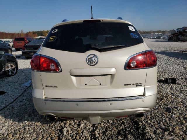 Photo 5 VIN: 5GALRCED8AJ179112 - BUICK ENCLAVE CX 