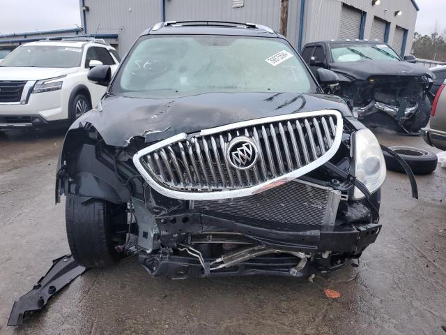 Photo 4 VIN: 5GALRCED8AJ213047 - BUICK ENCLAVE 