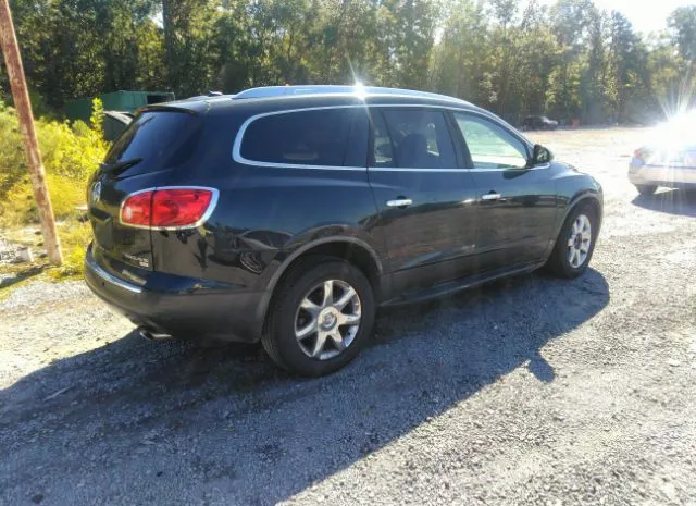 Photo 3 VIN: 5GALRCED8AJ216594 - BUICK ENCLAVE 