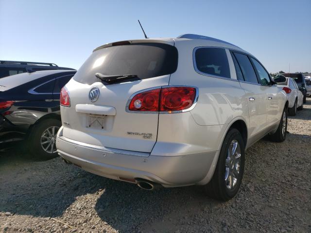 Photo 3 VIN: 5GALRCED8AJ249725 - BUICK ENCLAVE CX 