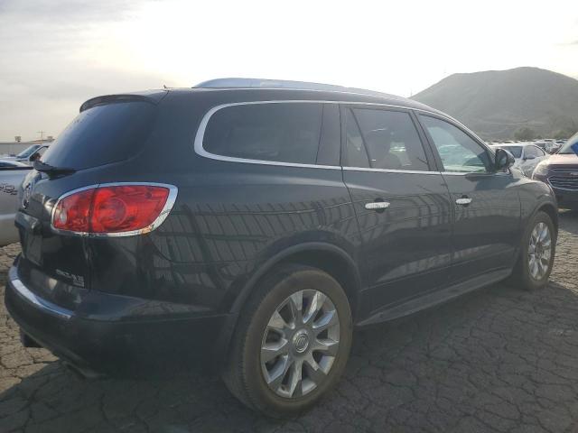 Photo 2 VIN: 5GALRCED8AJ255928 - BUICK ENCLAVE 