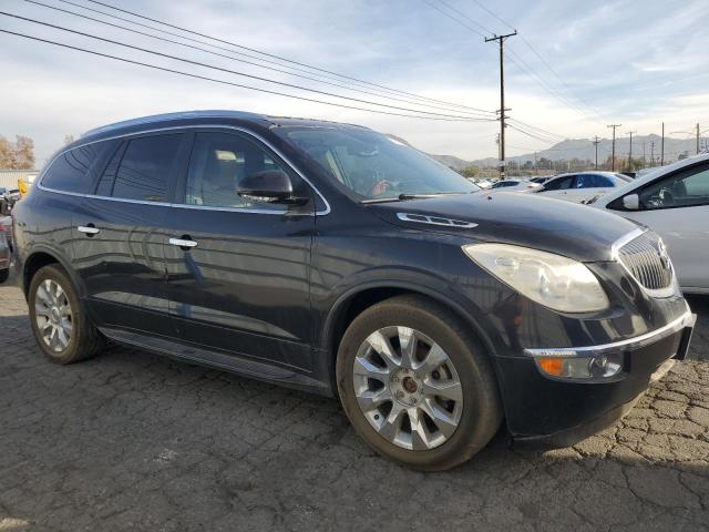 Photo 3 VIN: 5GALRCED8AJ255928 - BUICK ENCLAVE 