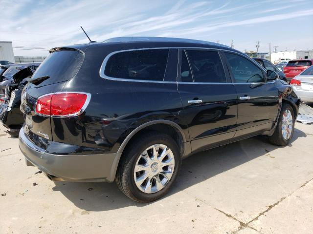 Photo 2 VIN: 5GALRCED9AJ112910 - BUICK ENCLAVE CX 