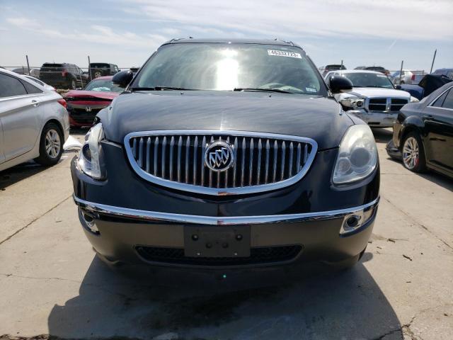 Photo 4 VIN: 5GALRCED9AJ112910 - BUICK ENCLAVE CX 