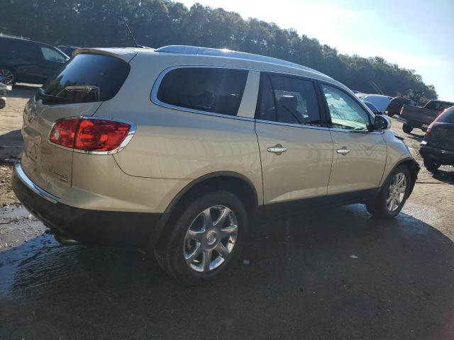 Photo 2 VIN: 5GALRCED9AJ113538 - BUICK ENCLAVE CX 