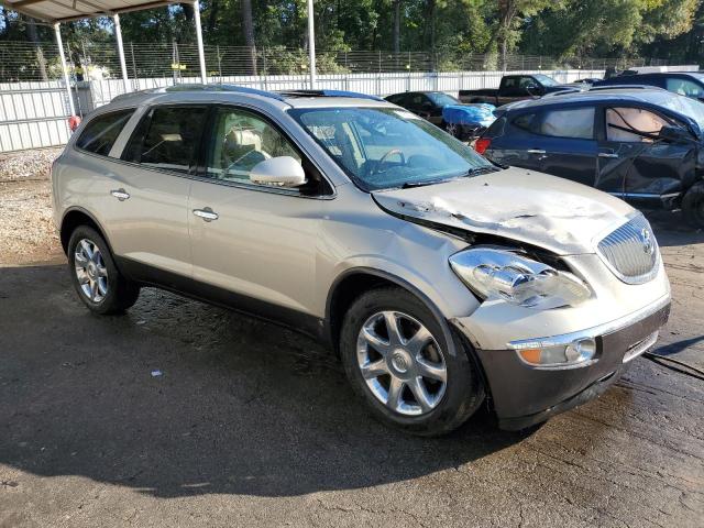 Photo 3 VIN: 5GALRCED9AJ113538 - BUICK ENCLAVE CX 