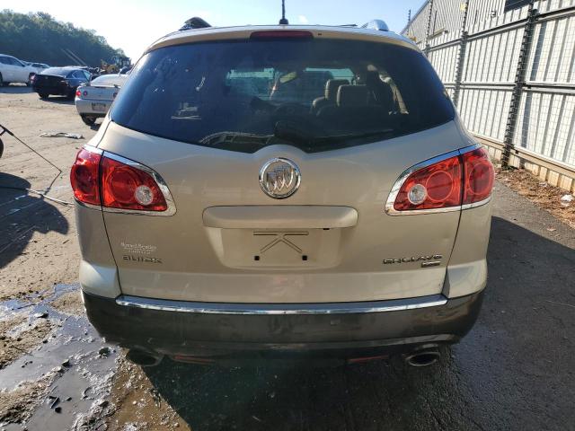 Photo 5 VIN: 5GALRCED9AJ113538 - BUICK ENCLAVE CX 