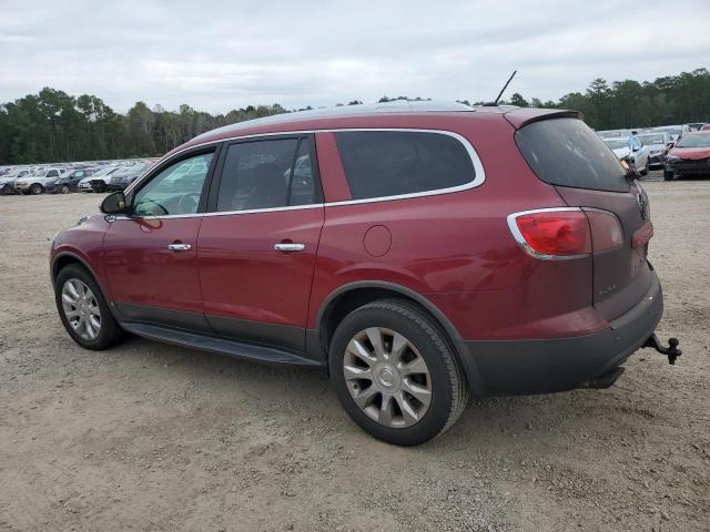 Photo 1 VIN: 5GALRCED9AJ150282 - BUICK ENCLAVE 