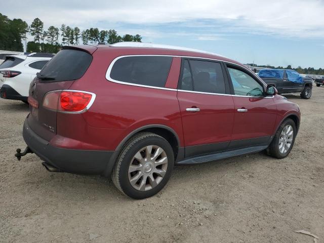 Photo 2 VIN: 5GALRCED9AJ150282 - BUICK ENCLAVE 