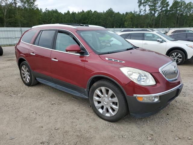 Photo 3 VIN: 5GALRCED9AJ150282 - BUICK ENCLAVE 