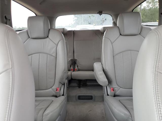 Photo 9 VIN: 5GALRCED9AJ150282 - BUICK ENCLAVE 