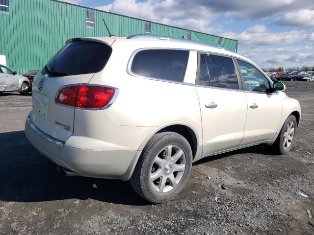 Photo 2 VIN: 5GALRCED9AJ170919 - BUICK ENCLAVE 