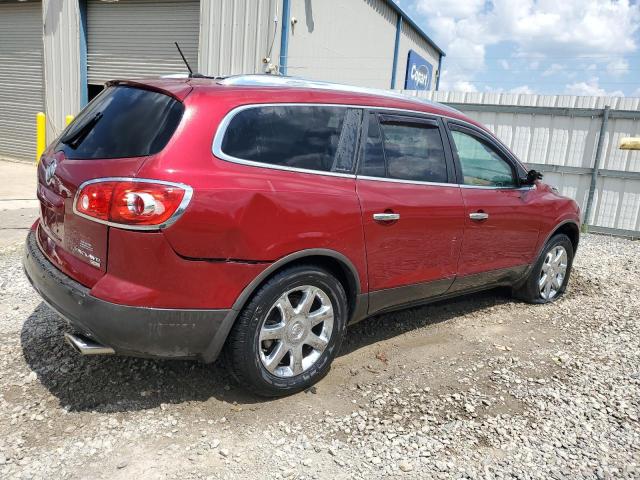 Photo 2 VIN: 5GALRCED9AJ186621 - BUICK ENCLAVE CX 