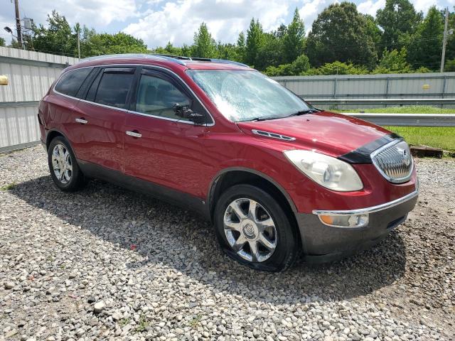 Photo 3 VIN: 5GALRCED9AJ186621 - BUICK ENCLAVE CX 