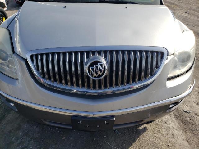 Photo 6 VIN: 5GALRCED9AJ235316 - BUICK ENCLAVE CX 