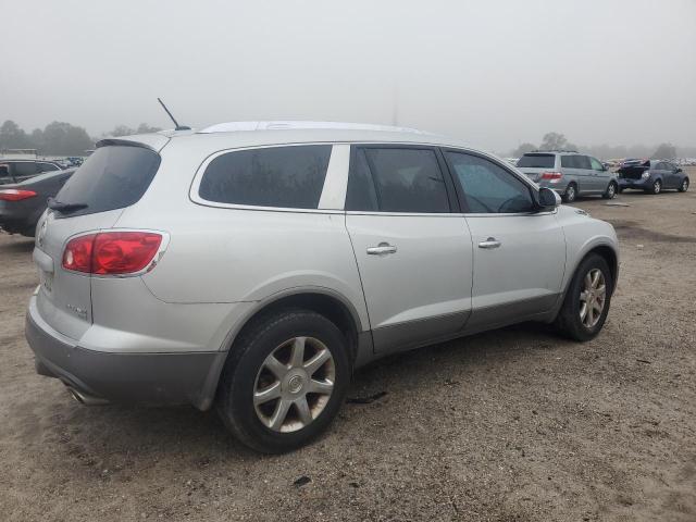 Photo 2 VIN: 5GALRCEDXAJ147195 - BUICK ENCLAVE CX 