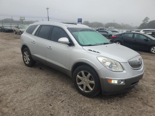 Photo 3 VIN: 5GALRCEDXAJ147195 - BUICK ENCLAVE CX 