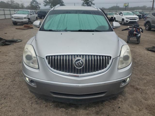 Photo 4 VIN: 5GALRCEDXAJ147195 - BUICK ENCLAVE CX 