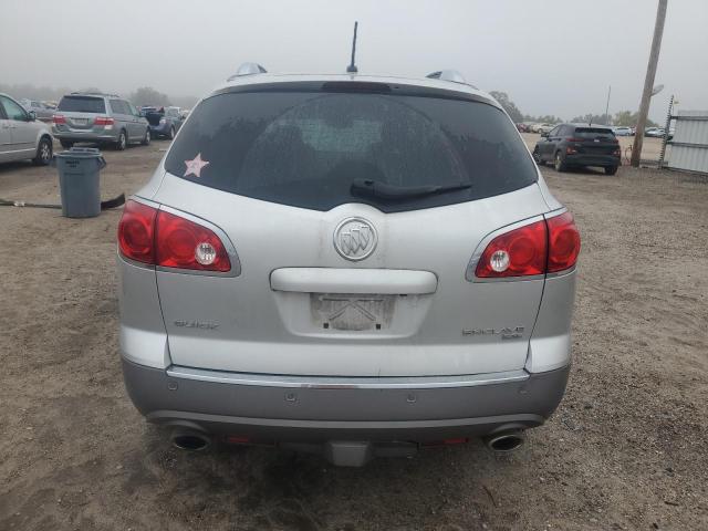 Photo 5 VIN: 5GALRCEDXAJ147195 - BUICK ENCLAVE CX 