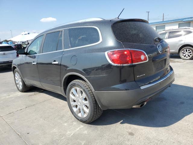 Photo 1 VIN: 5GALRCEDXAJ148959 - BUICK ENCLAVE CX 