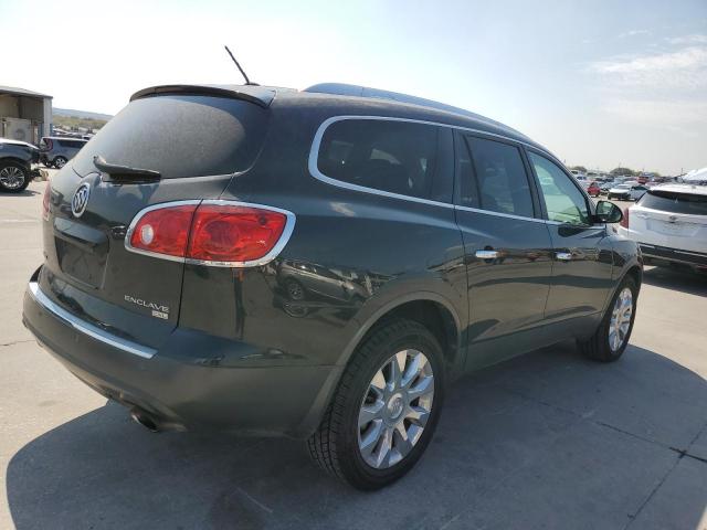 Photo 2 VIN: 5GALRCEDXAJ148959 - BUICK ENCLAVE CX 