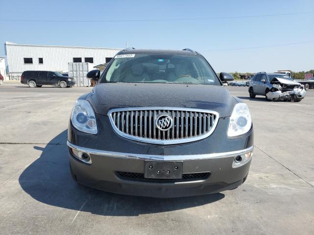 Photo 4 VIN: 5GALRCEDXAJ148959 - BUICK ENCLAVE CX 