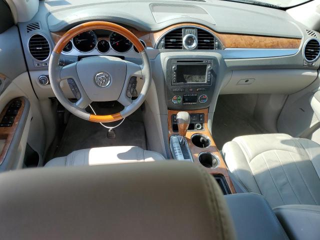 Photo 7 VIN: 5GALRCEDXAJ148959 - BUICK ENCLAVE CX 