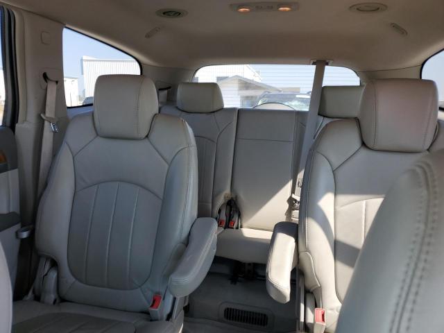 Photo 9 VIN: 5GALRCEDXAJ148959 - BUICK ENCLAVE CX 