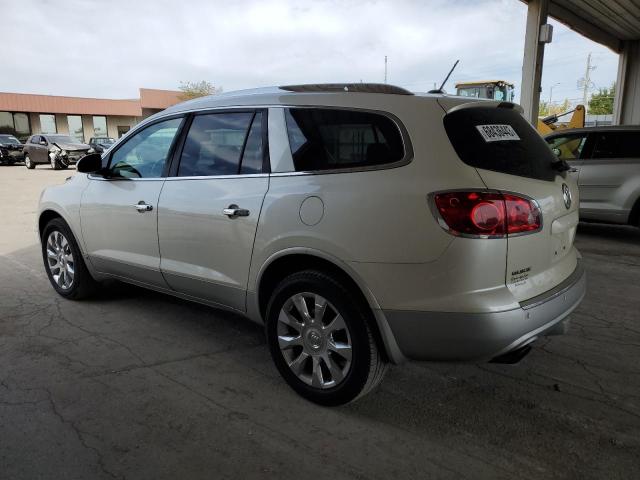 Photo 1 VIN: 5GALRCEDXAJ150937 - BUICK ENCLAVE CX 