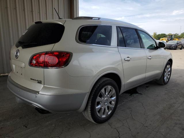 Photo 2 VIN: 5GALRCEDXAJ150937 - BUICK ENCLAVE CX 