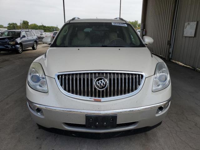 Photo 4 VIN: 5GALRCEDXAJ150937 - BUICK ENCLAVE CX 