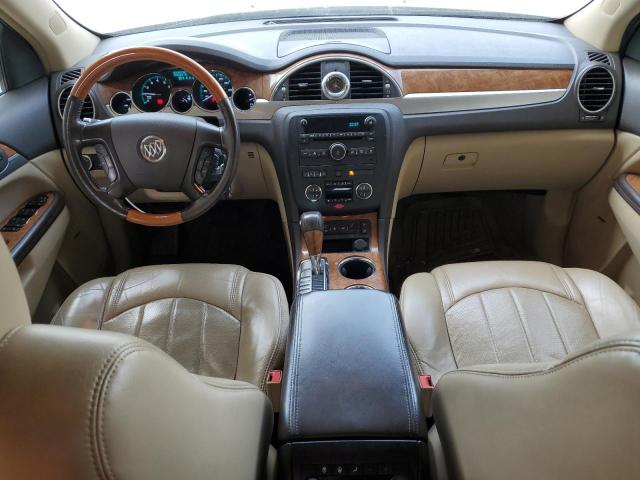 Photo 7 VIN: 5GALRCEDXAJ150937 - BUICK ENCLAVE CX 