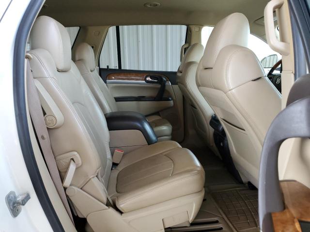 Photo 9 VIN: 5GALRCEDXAJ150937 - BUICK ENCLAVE CX 