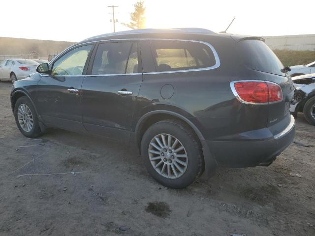 Photo 1 VIN: 5GALVAED1AJ212967 - BUICK ENCLAVE 