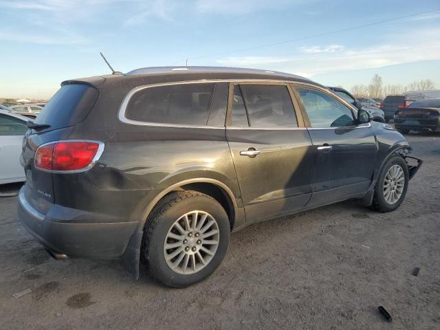 Photo 2 VIN: 5GALVAED1AJ212967 - BUICK ENCLAVE 