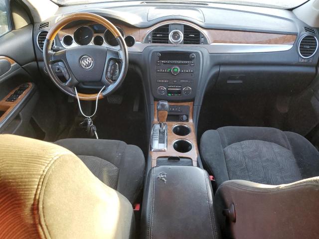 Photo 7 VIN: 5GALVAED1AJ212967 - BUICK ENCLAVE 