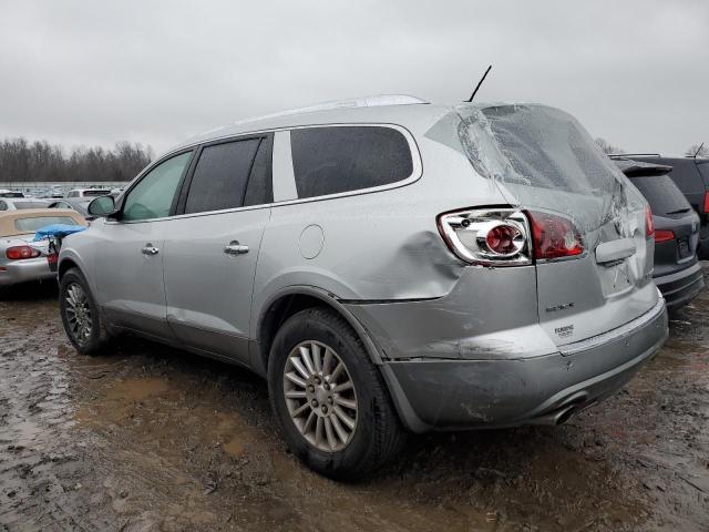 Photo 1 VIN: 5GALVAED2AJ147854 - BUICK ENCLAVE 