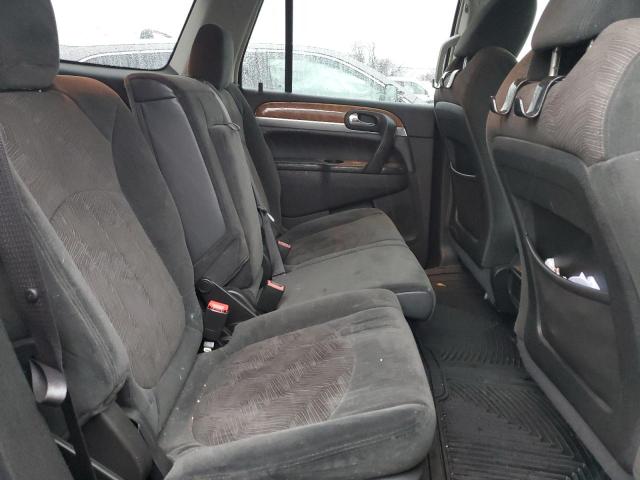 Photo 10 VIN: 5GALVAED2AJ147854 - BUICK ENCLAVE 