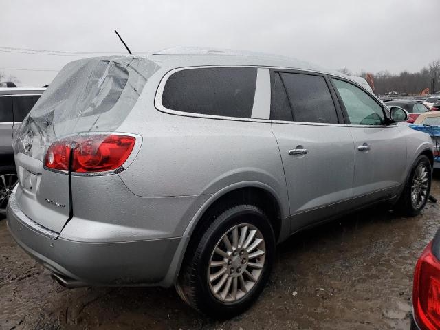 Photo 2 VIN: 5GALVAED2AJ147854 - BUICK ENCLAVE 