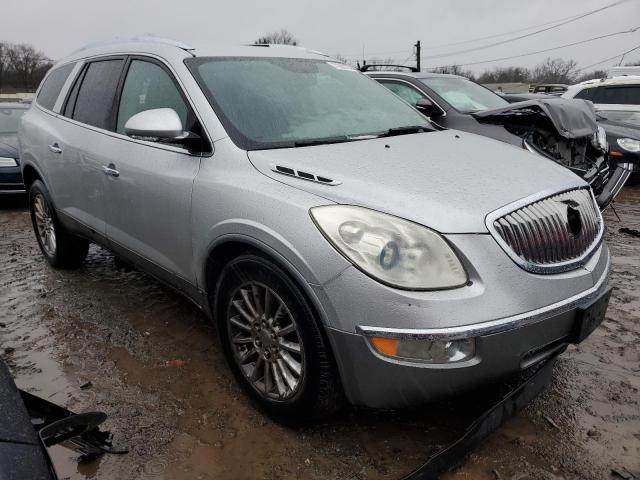 Photo 3 VIN: 5GALVAED2AJ147854 - BUICK ENCLAVE 