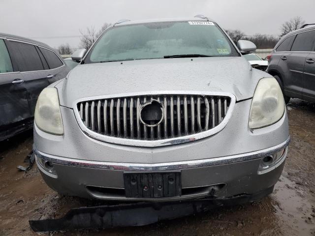 Photo 4 VIN: 5GALVAED2AJ147854 - BUICK ENCLAVE 